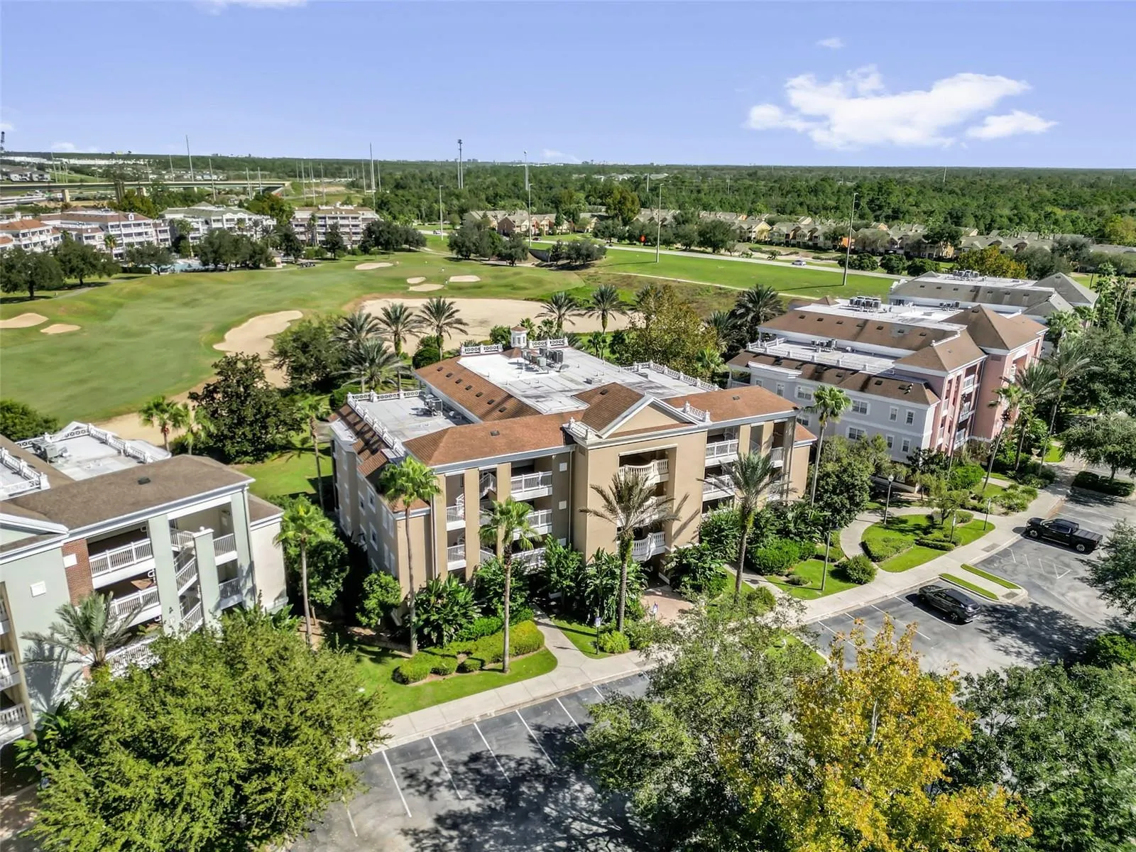 1106 SUNSET VIEW CIR #102 #102