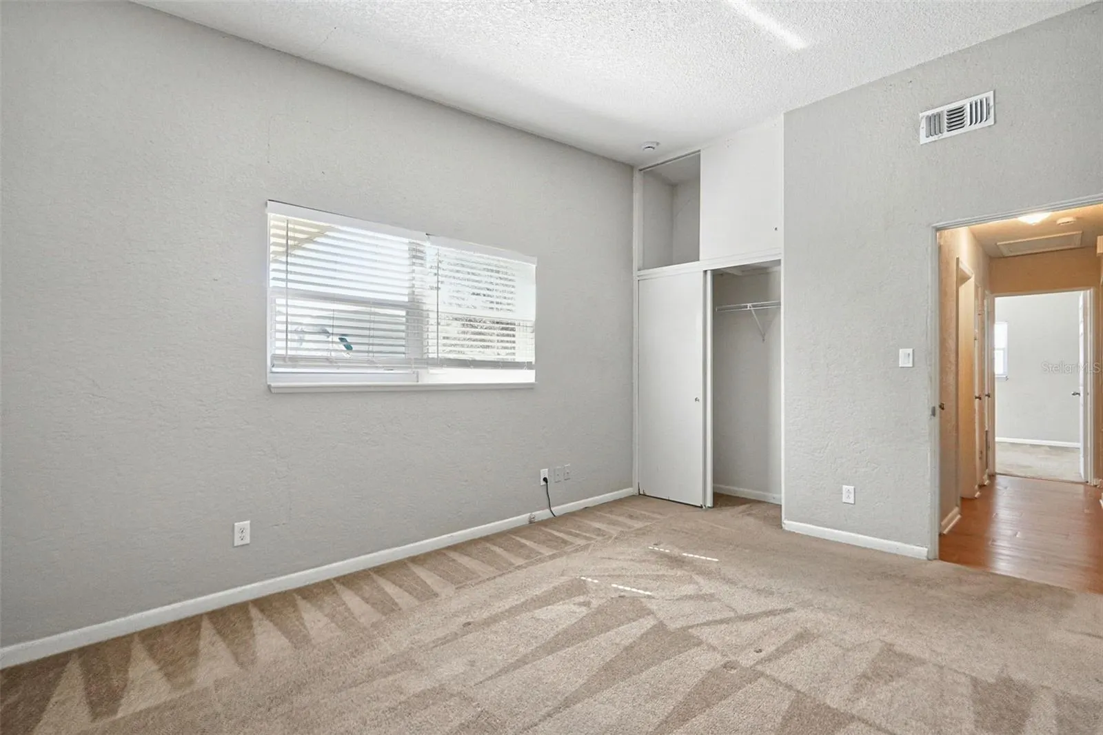 804 68TH AVE W