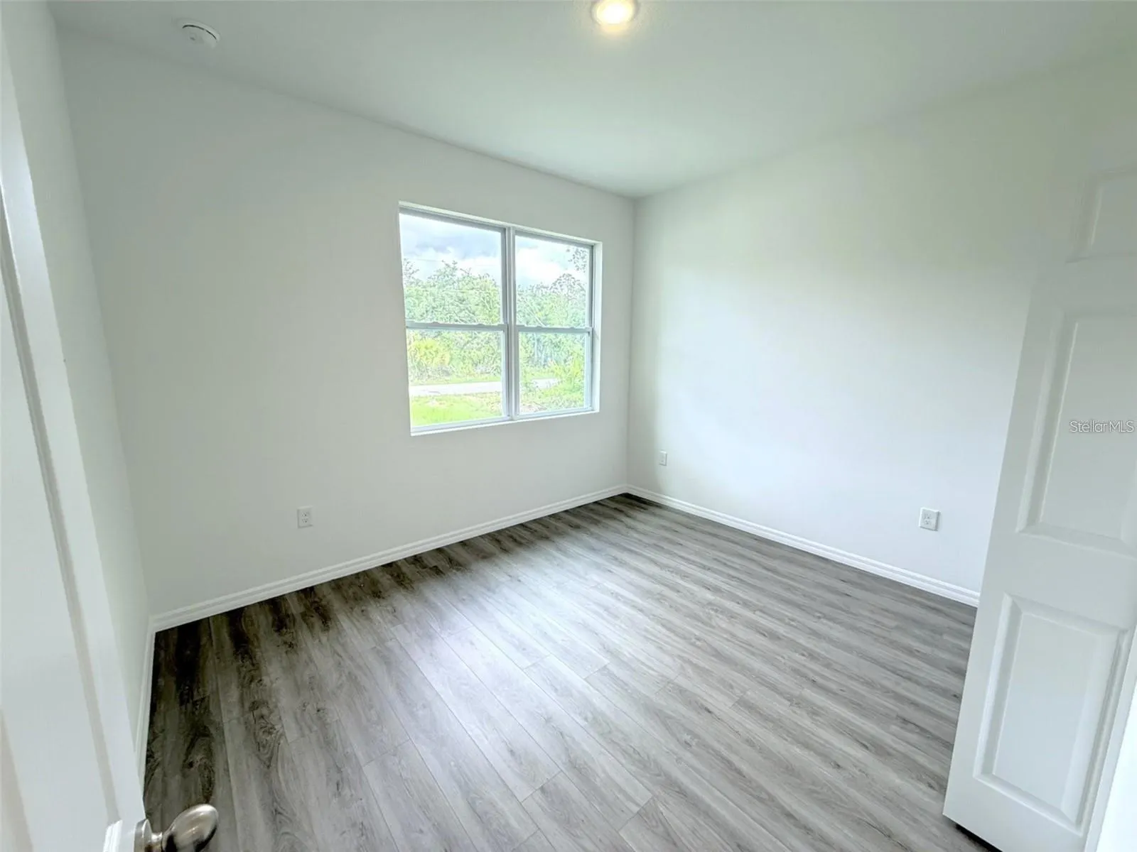 1074 KACERIK ST