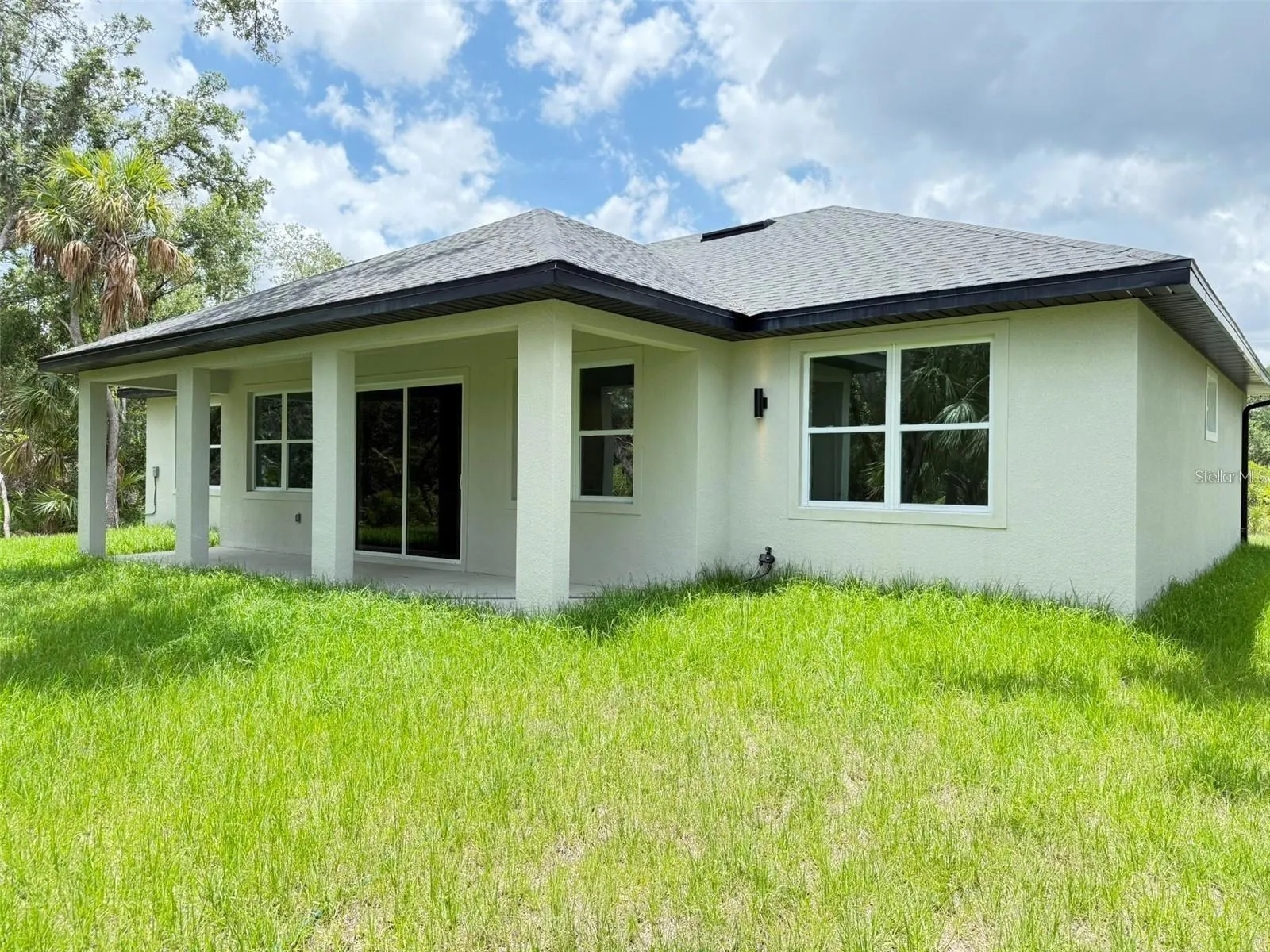 1074 KACERIK ST