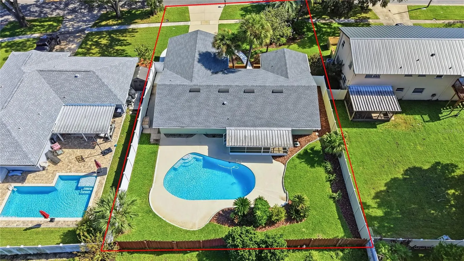 524 SPRING OAKS BLVD