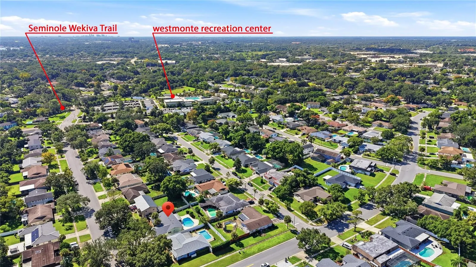 524 SPRING OAKS BLVD