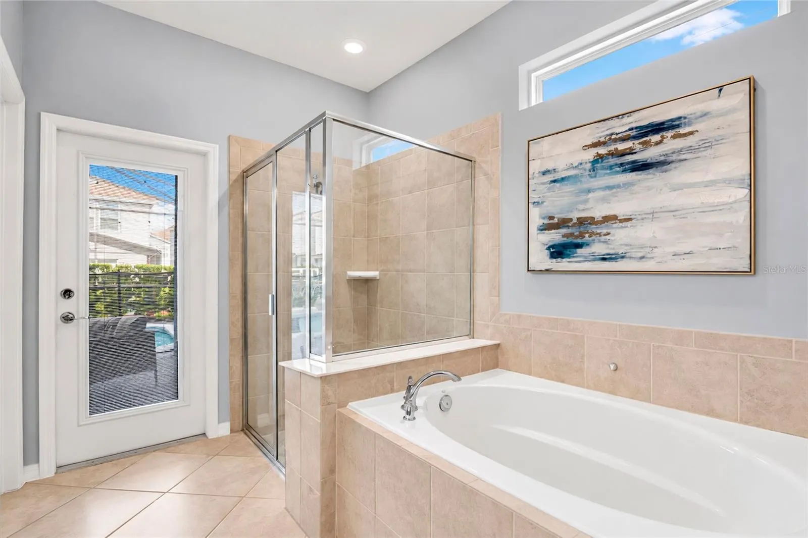 7400 OAKMOSS LOOP