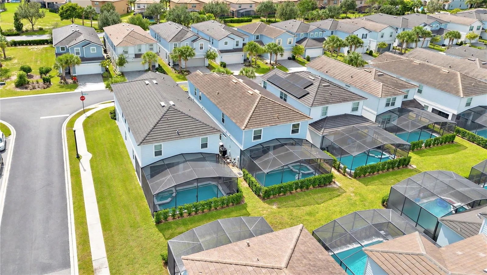 7400 OAKMOSS LOOP