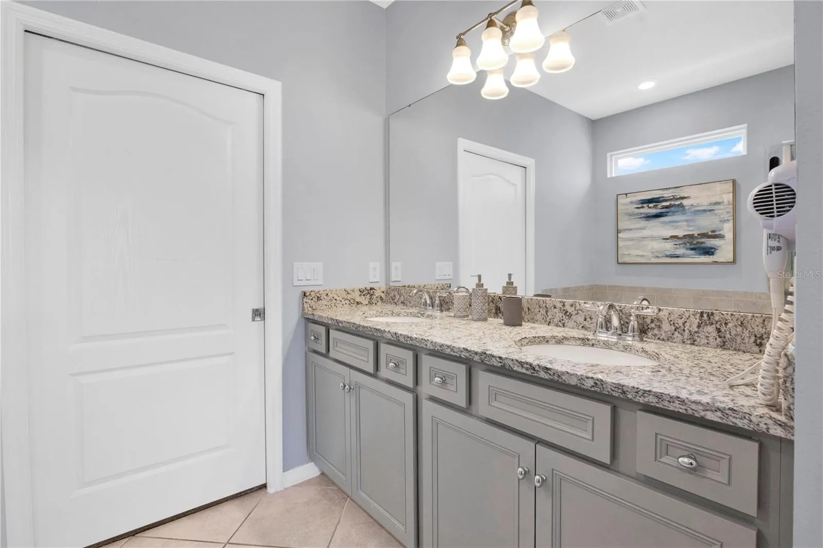 7400 OAKMOSS LOOP
