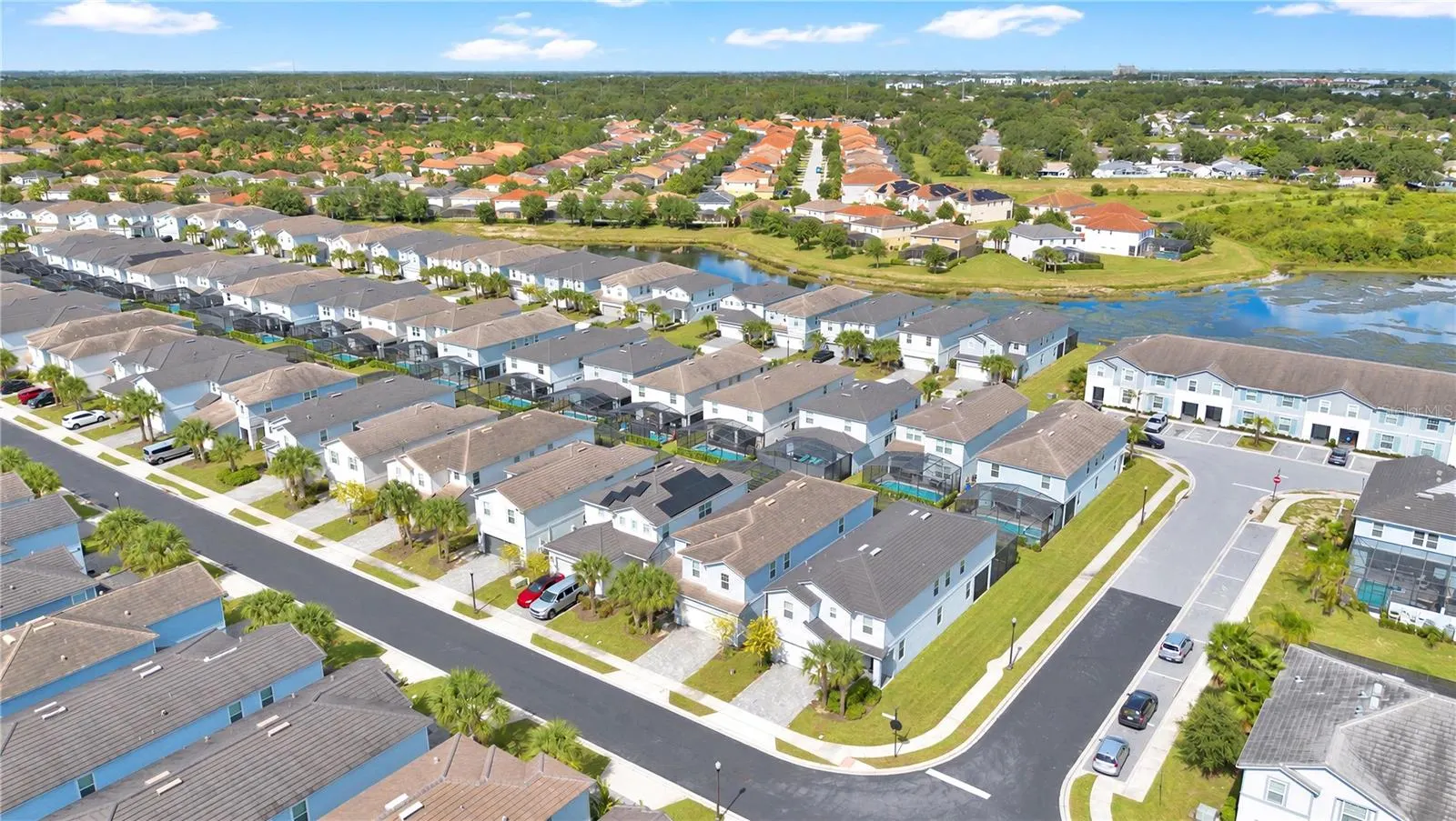 7400 OAKMOSS LOOP