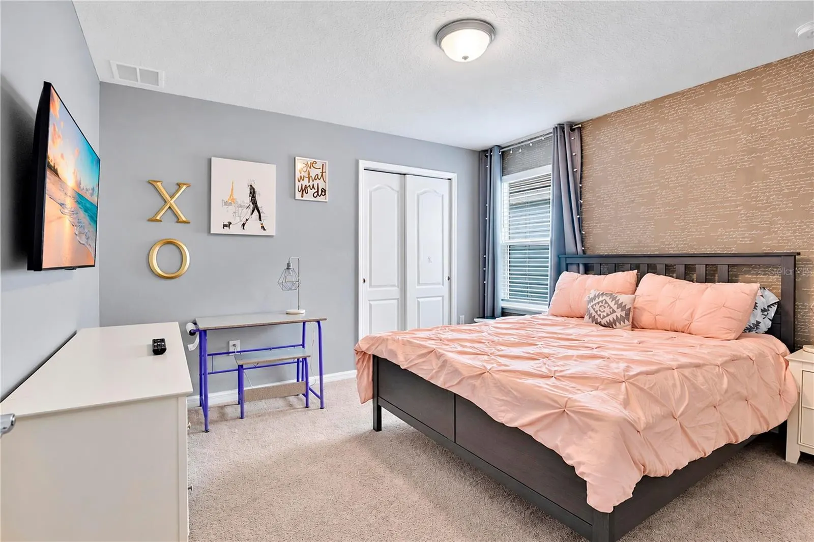 7400 OAKMOSS LOOP