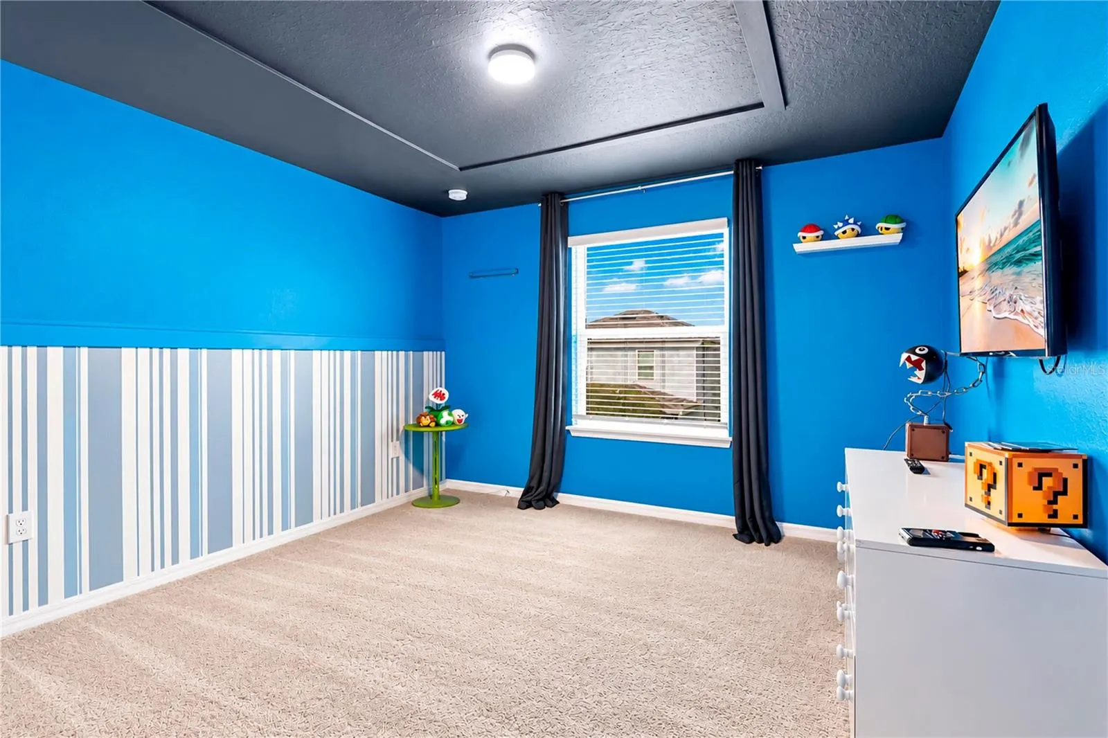 7400 OAKMOSS LOOP
