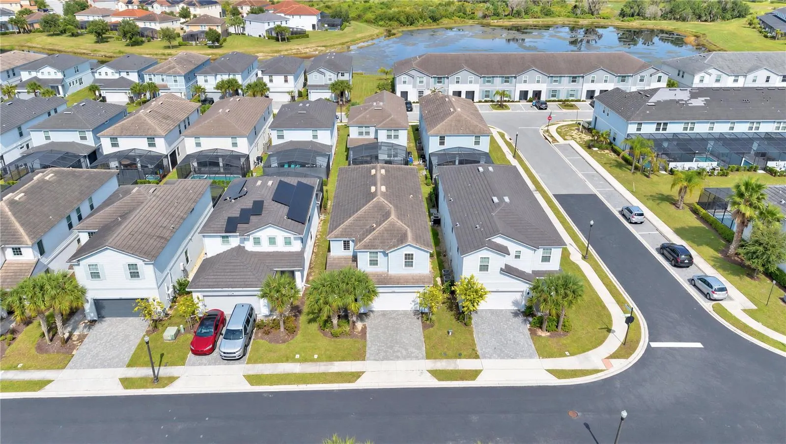 7400 OAKMOSS LOOP