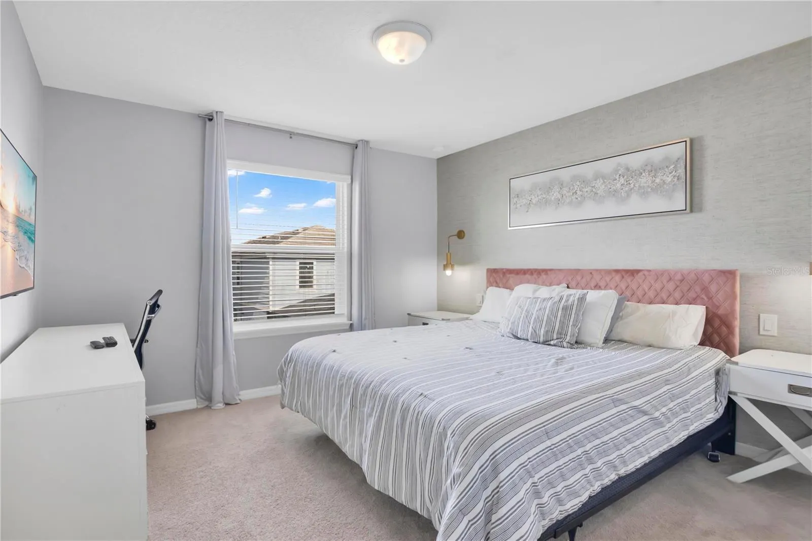 7400 OAKMOSS LOOP