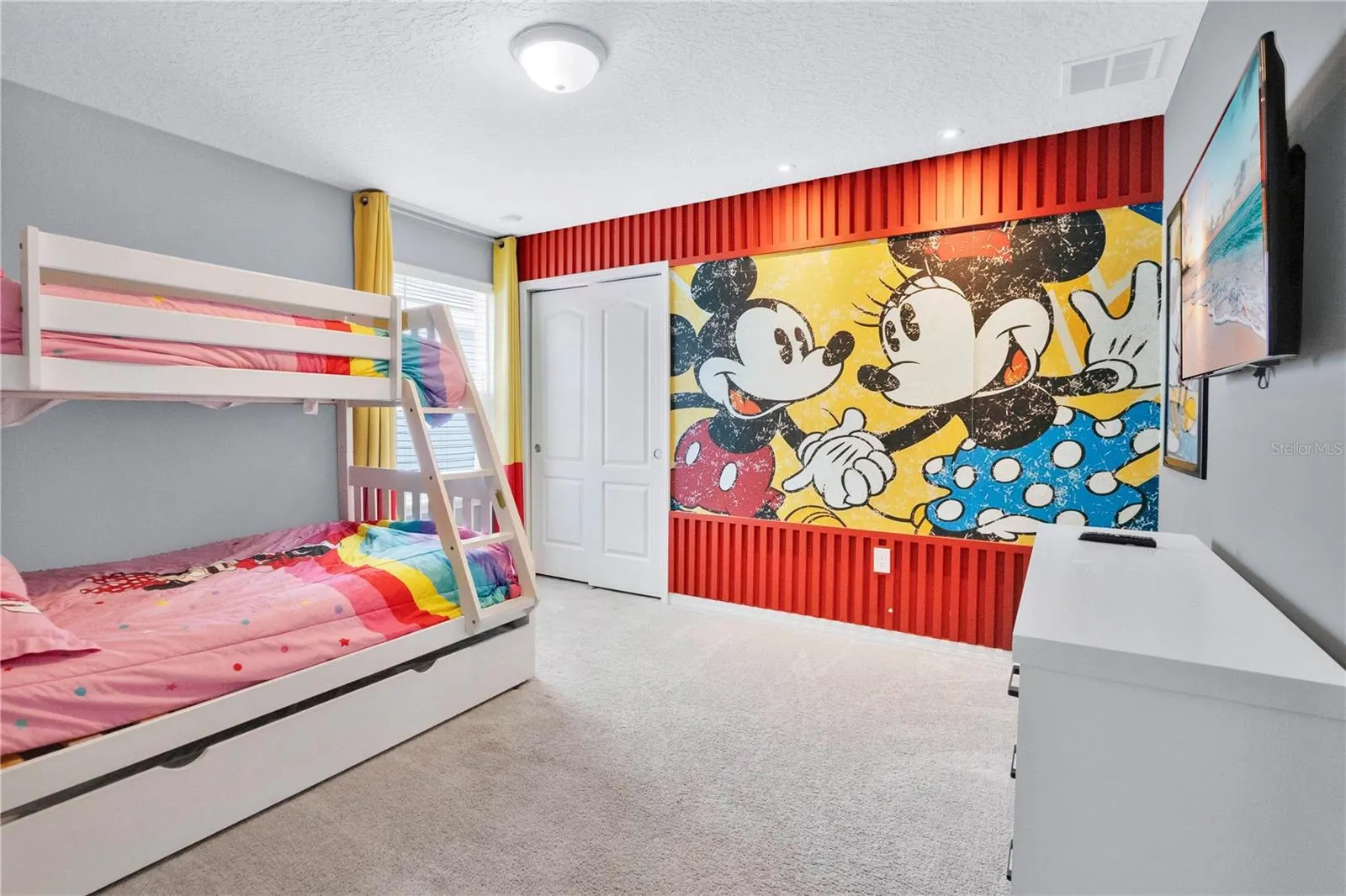 7400 OAKMOSS LOOP