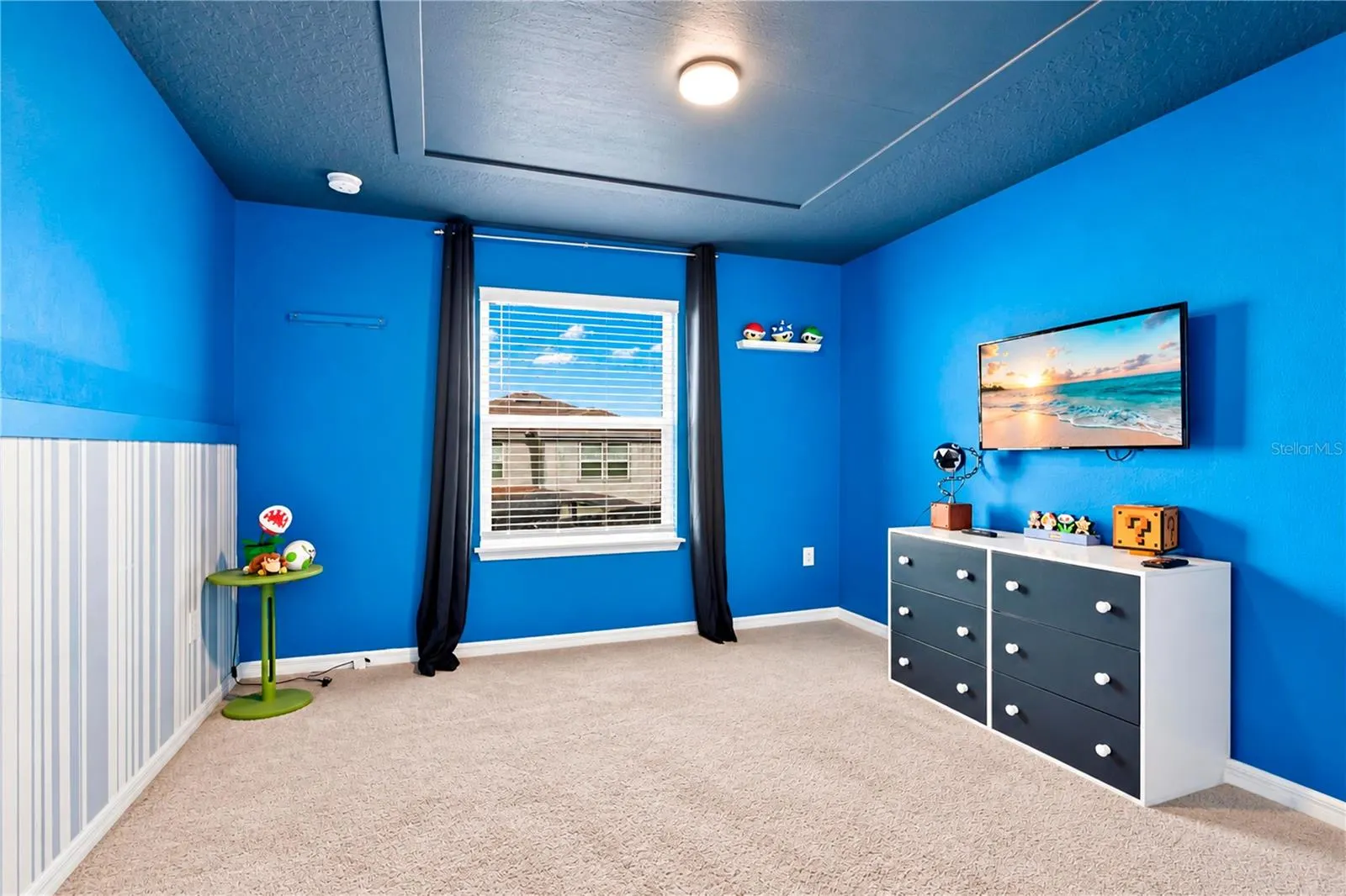 7400 OAKMOSS LOOP