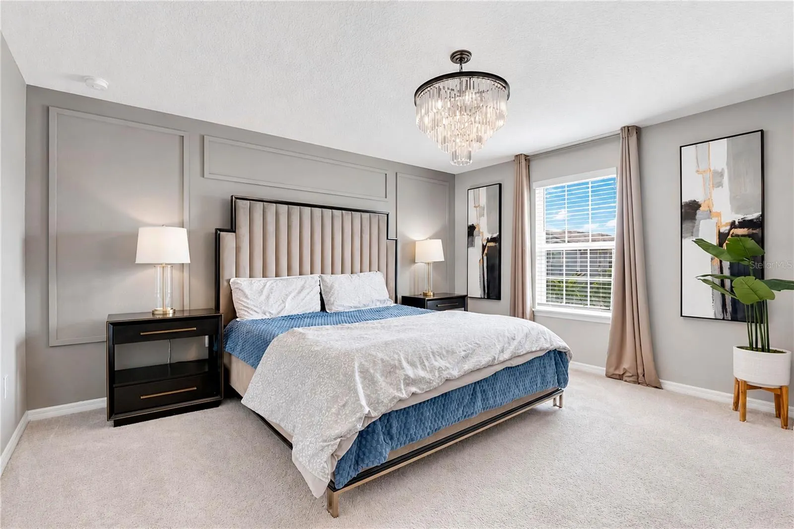 7400 OAKMOSS LOOP
