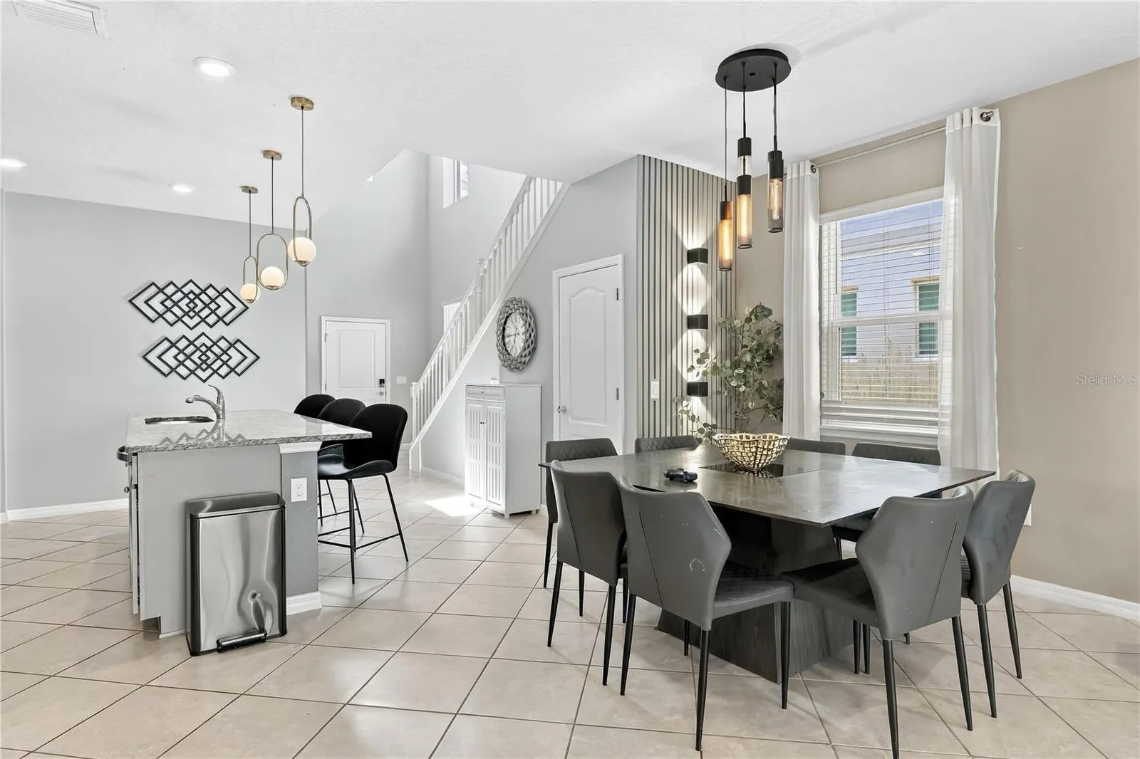 7400 OAKMOSS LOOP