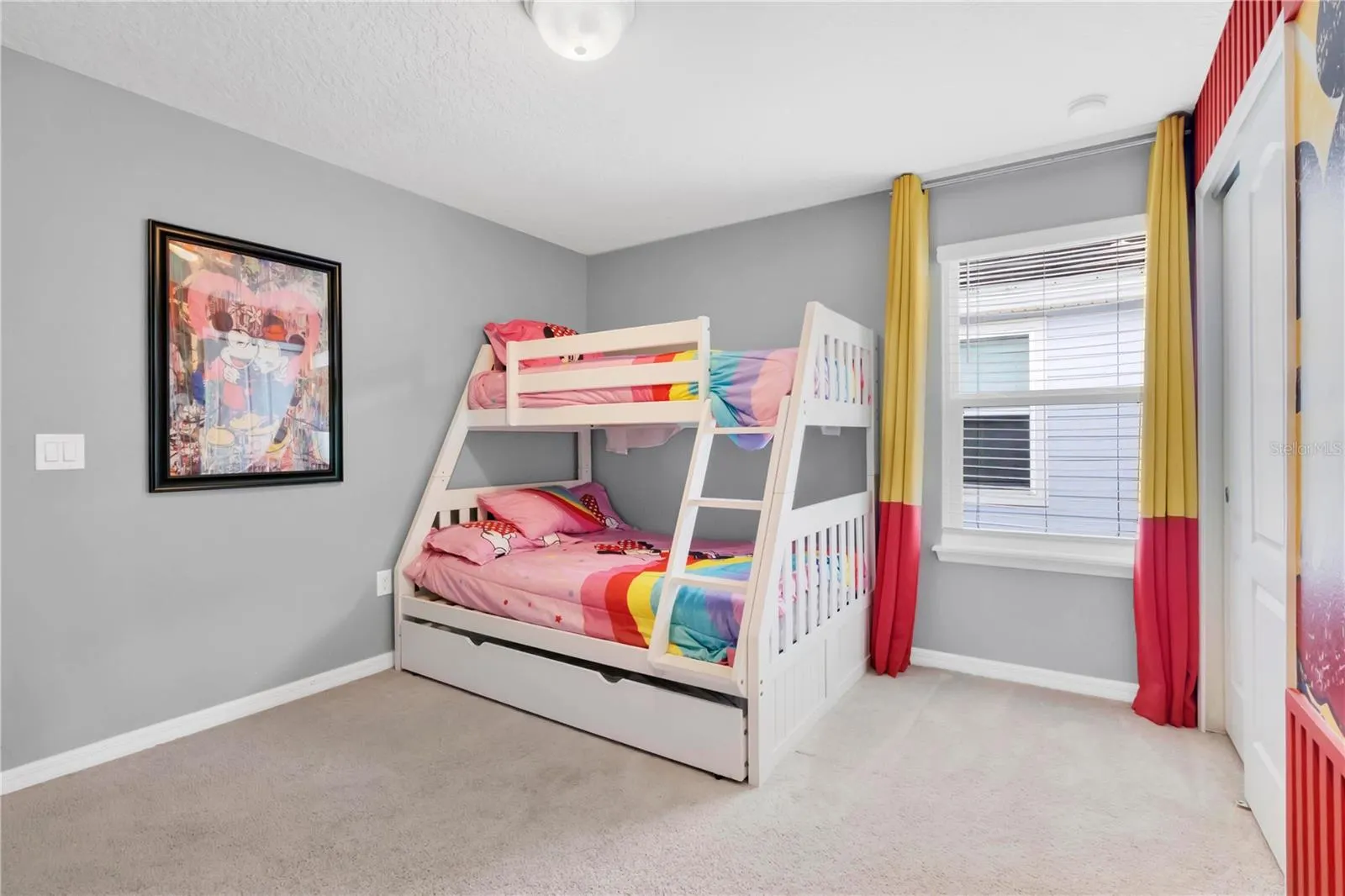 7400 OAKMOSS LOOP