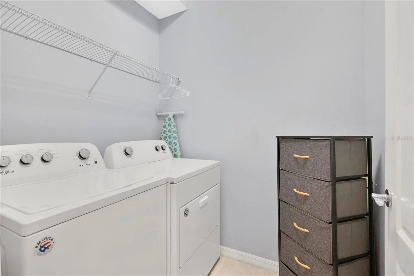 7400 OAKMOSS LOOP