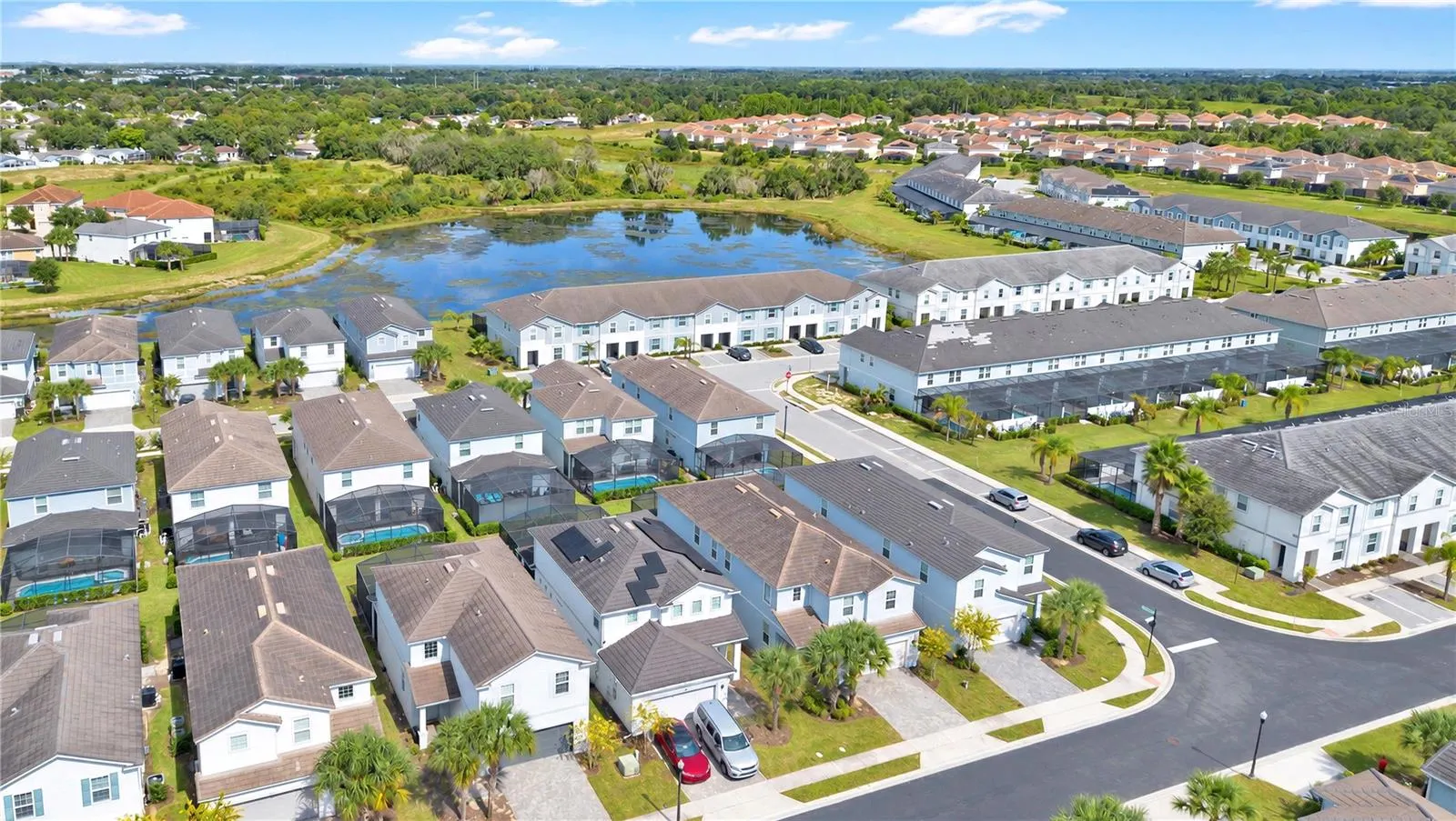 7400 OAKMOSS LOOP
