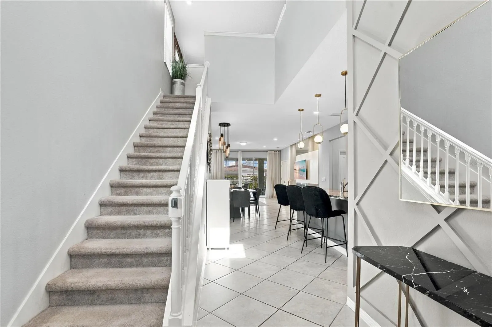 7400 OAKMOSS LOOP