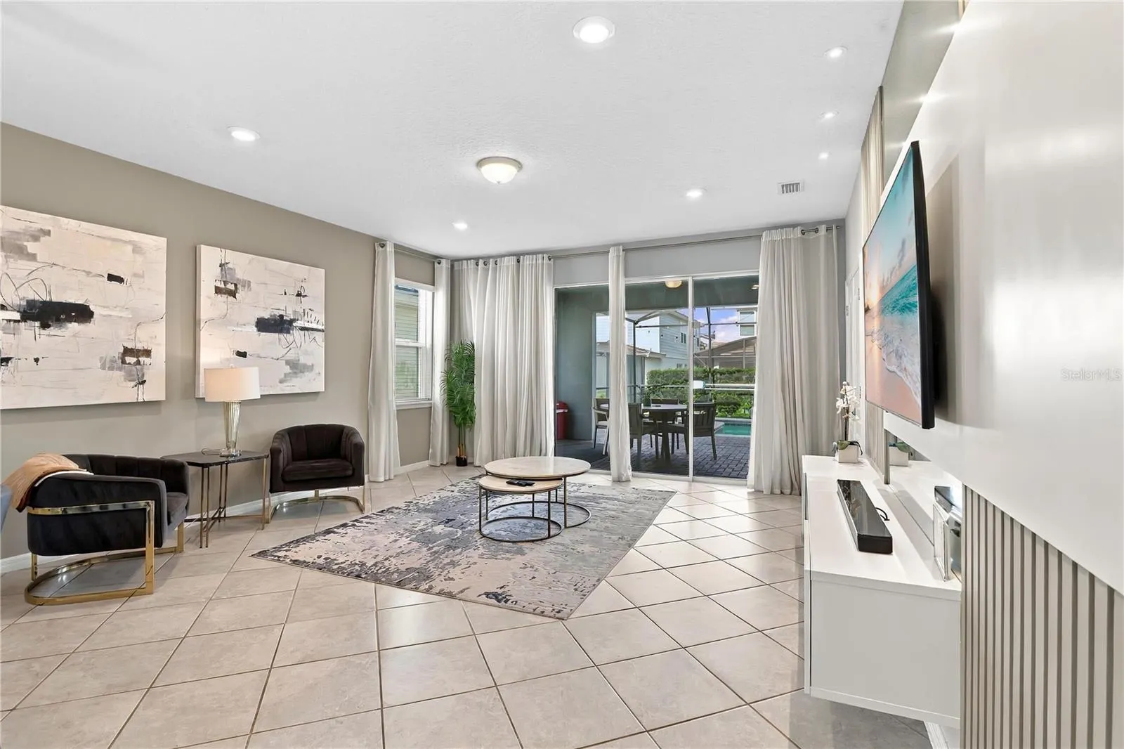 7400 OAKMOSS LOOP