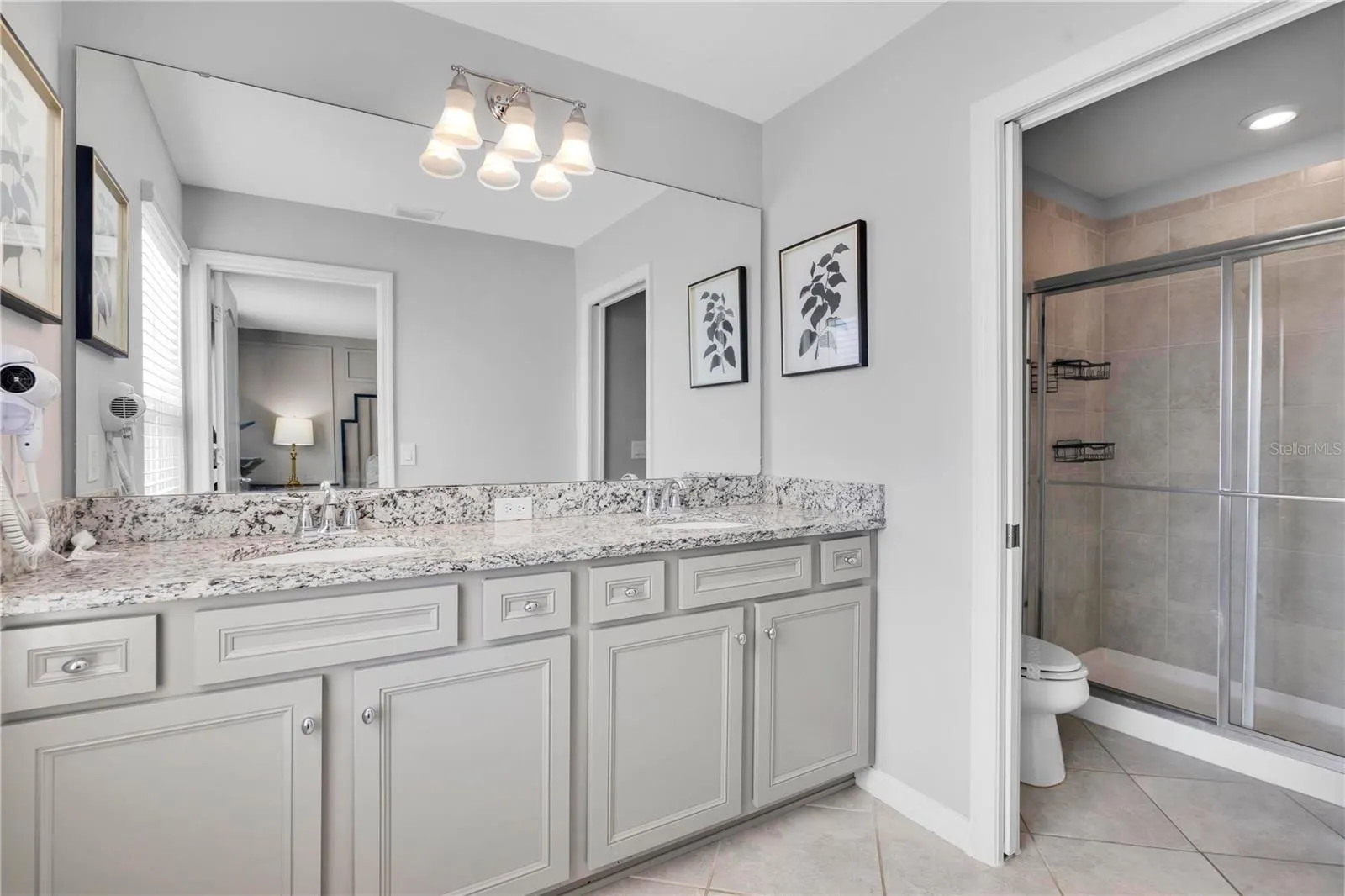 7400 OAKMOSS LOOP