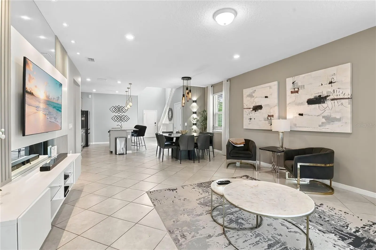 7400 OAKMOSS LOOP