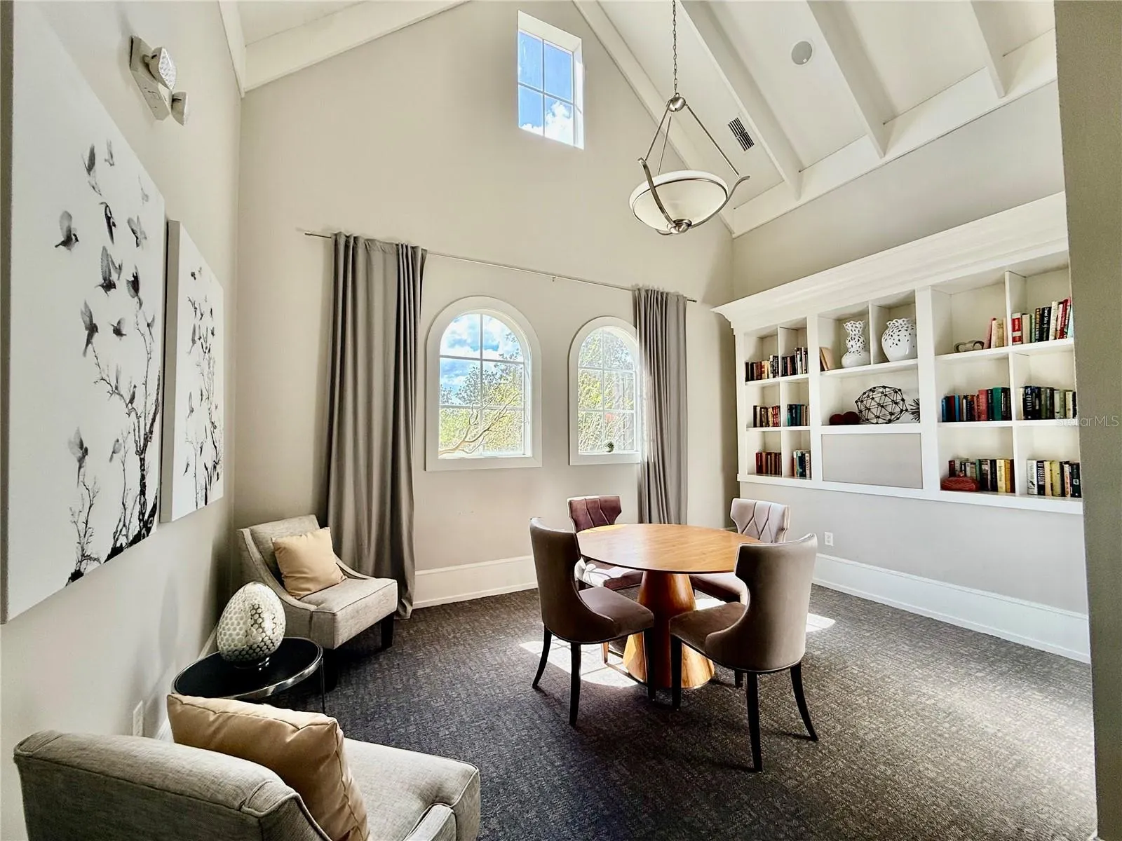 1341 ARBOR VISTA LOOP #225 #225