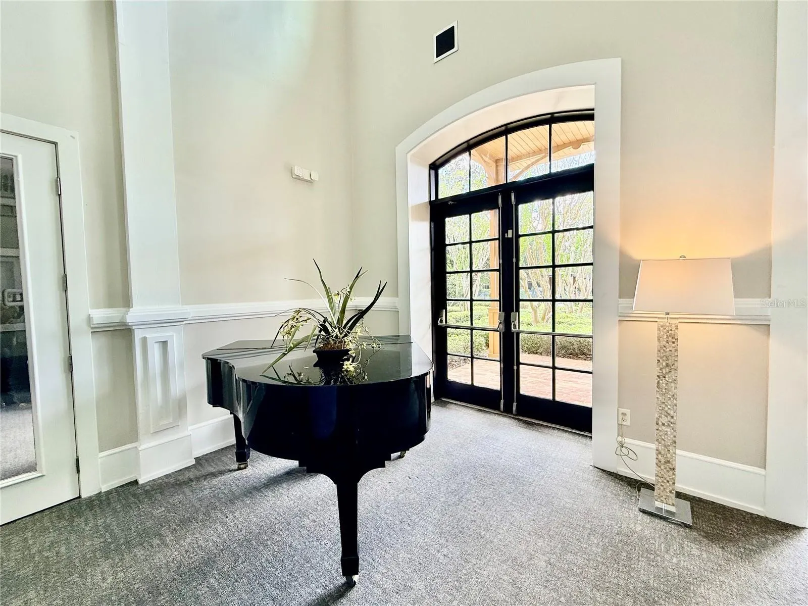 1341 ARBOR VISTA LOOP #225 #225