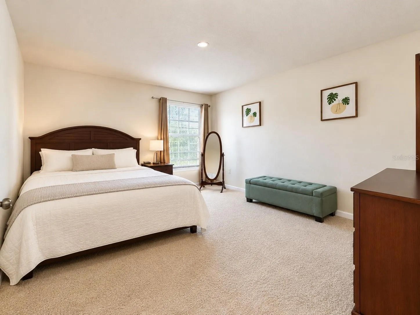 1341 ARBOR VISTA LOOP #225 #225