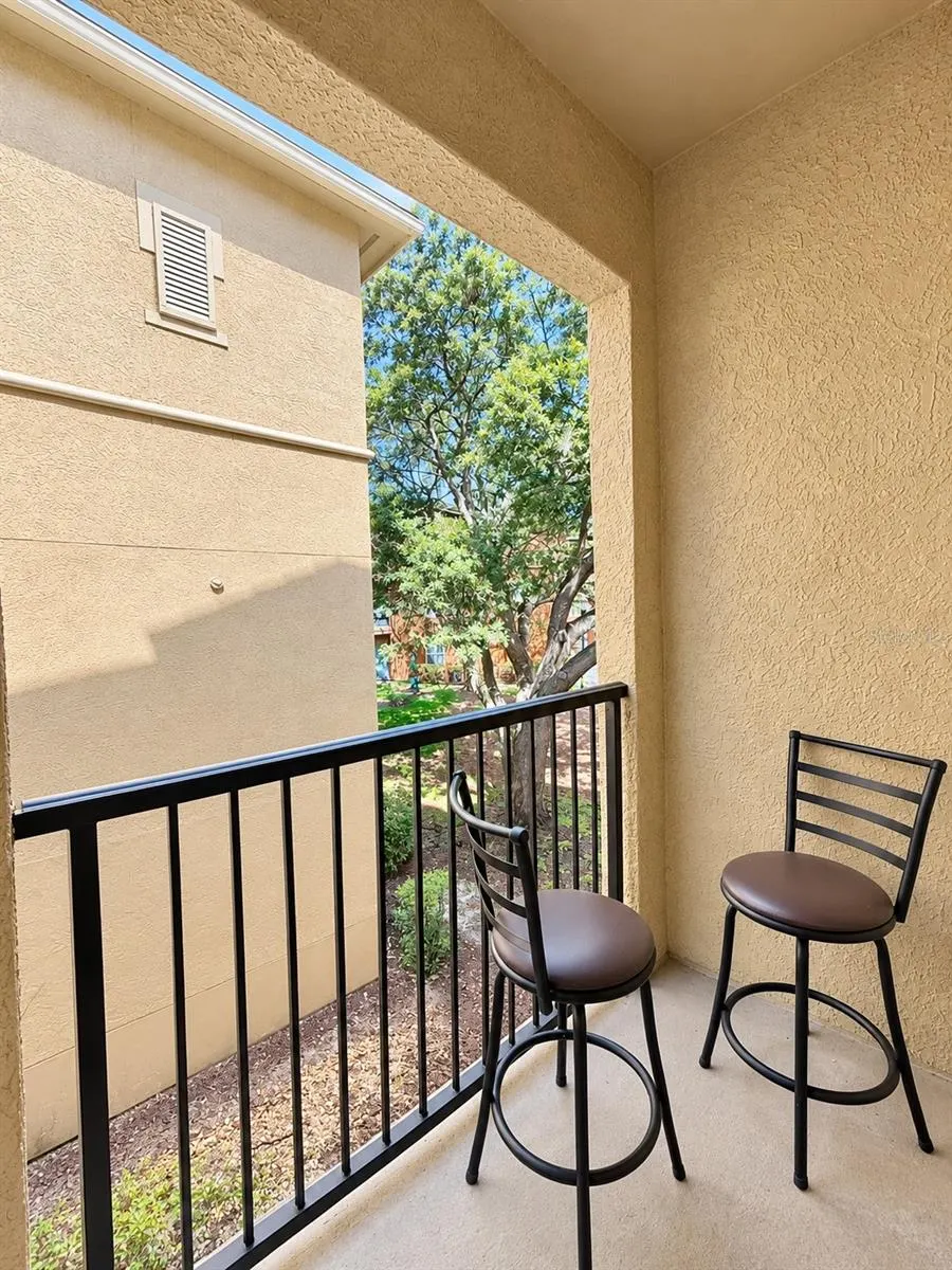 1341 ARBOR VISTA LOOP #225 #225