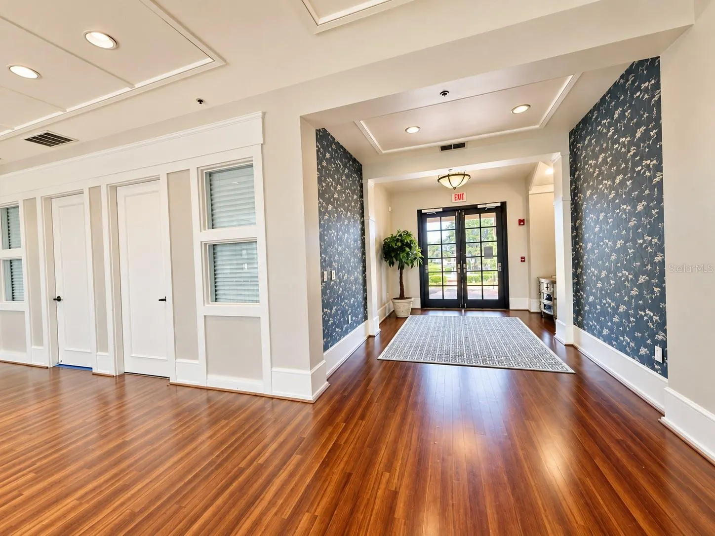 1341 ARBOR VISTA LOOP #225 #225