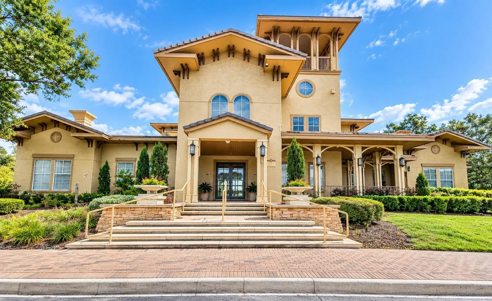 1341 ARBOR VISTA LOOP #225 #225