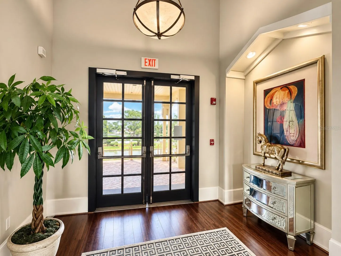 1341 ARBOR VISTA LOOP #225 #225