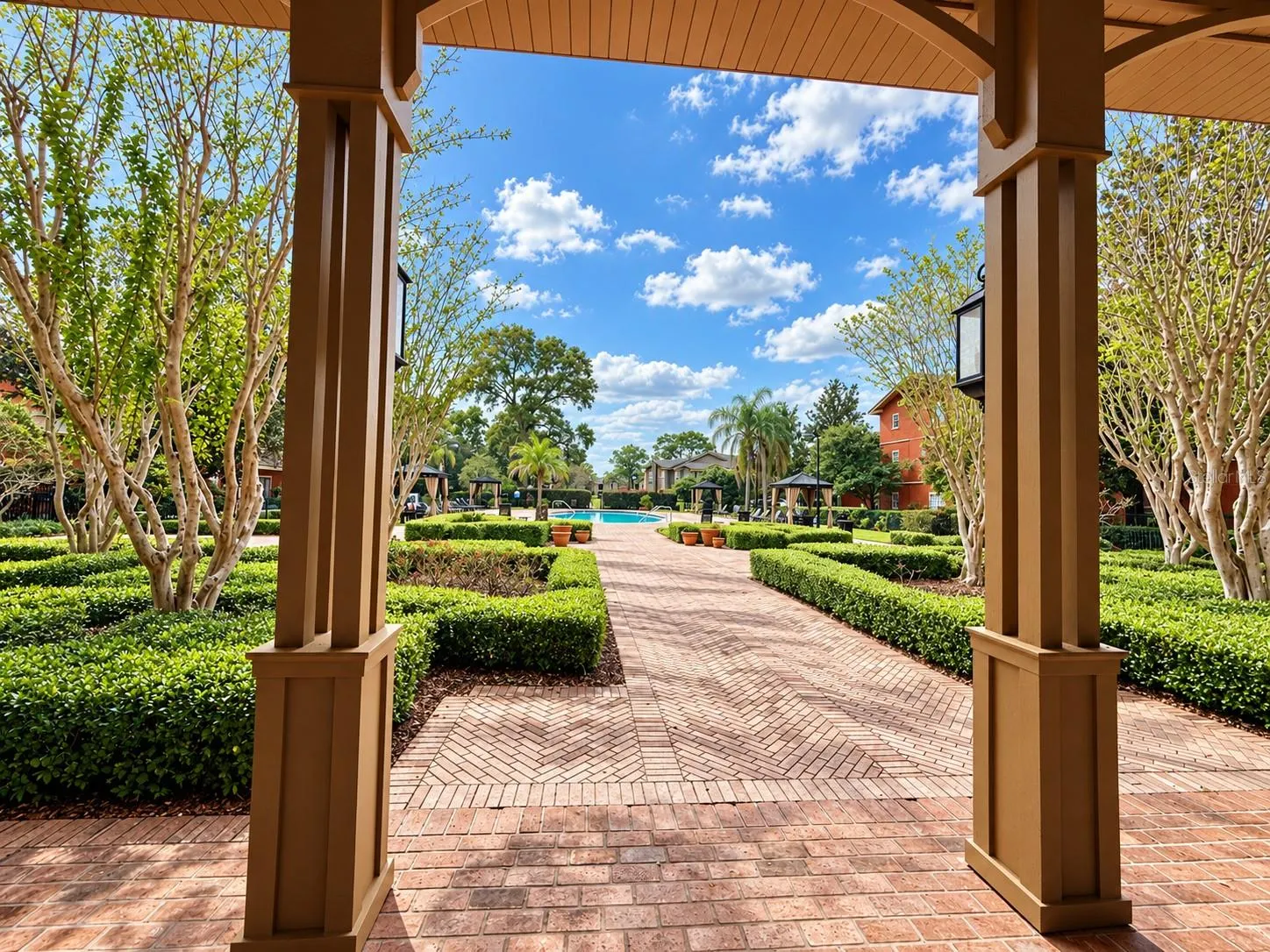 1341 ARBOR VISTA LOOP #225 #225