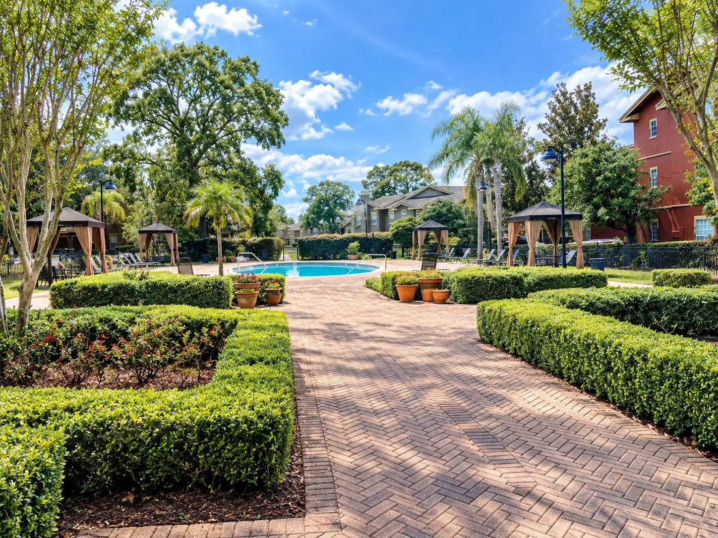 1341 ARBOR VISTA LOOP #225 #225