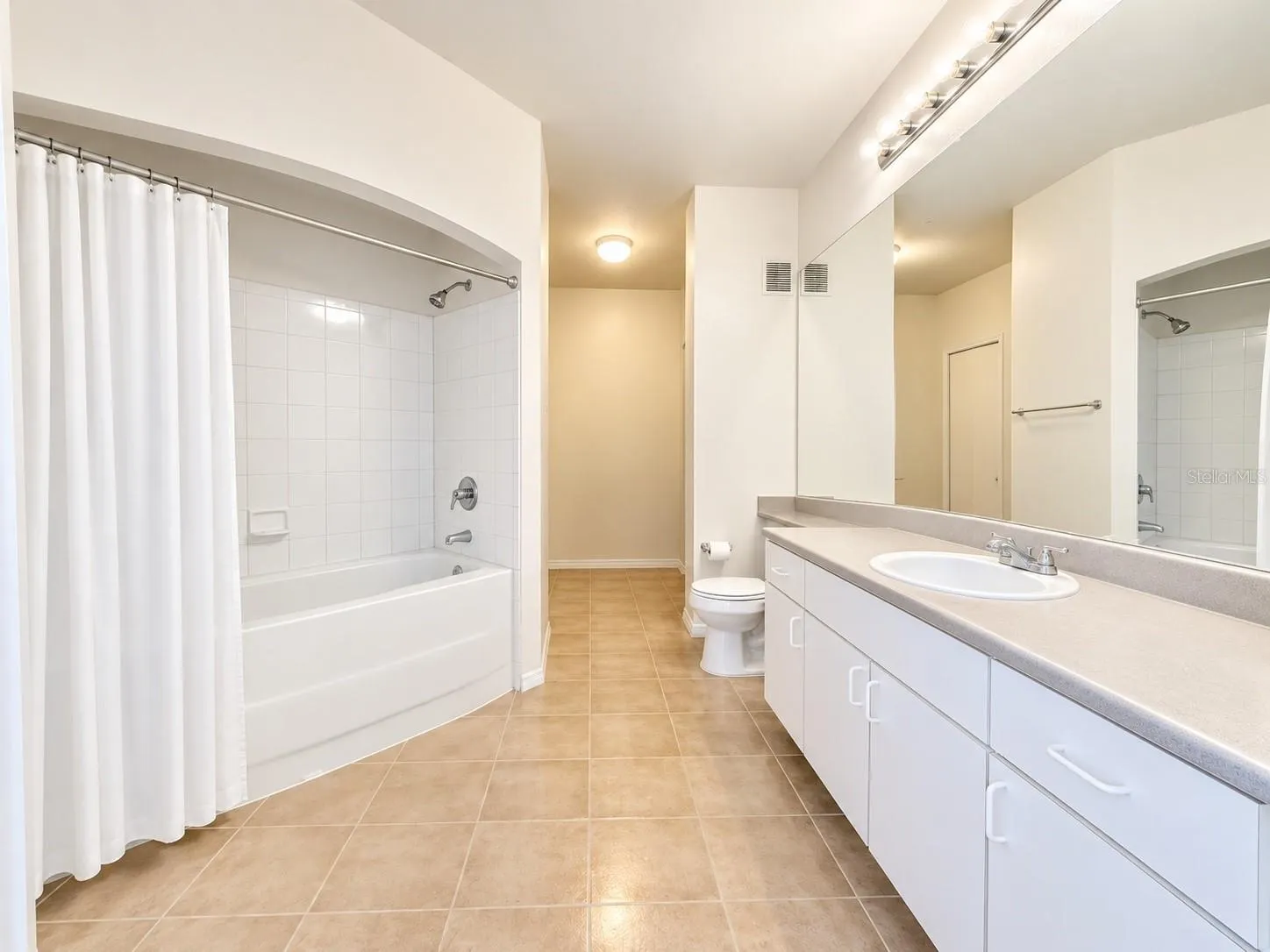 1341 ARBOR VISTA LOOP #225 #225