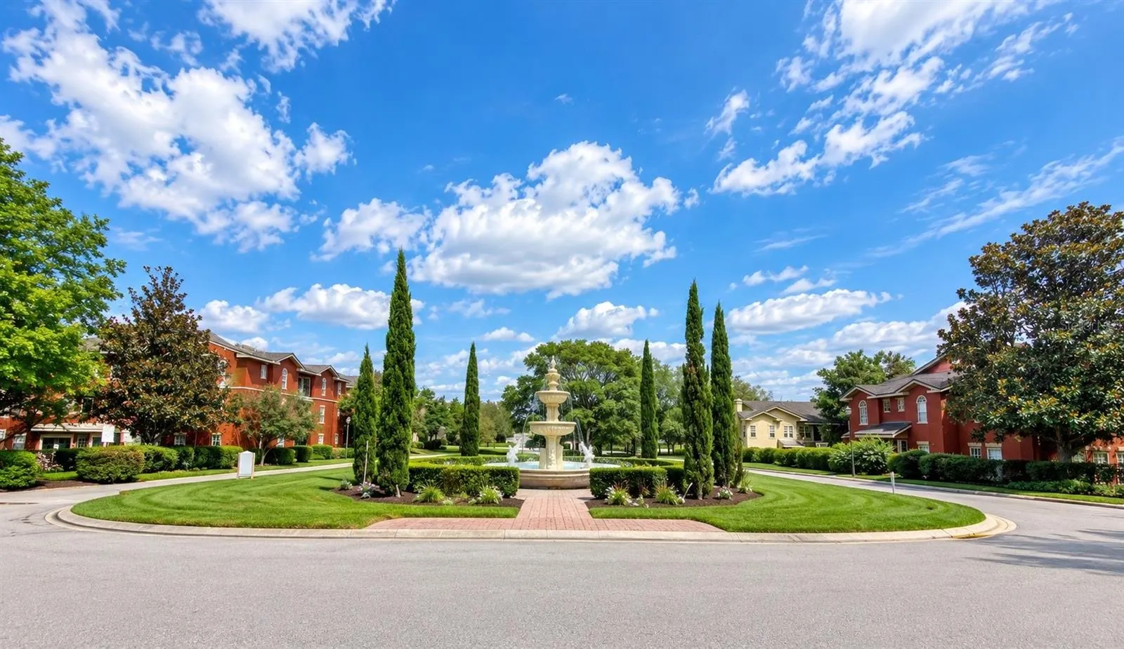 1341 ARBOR VISTA LOOP #225 #225