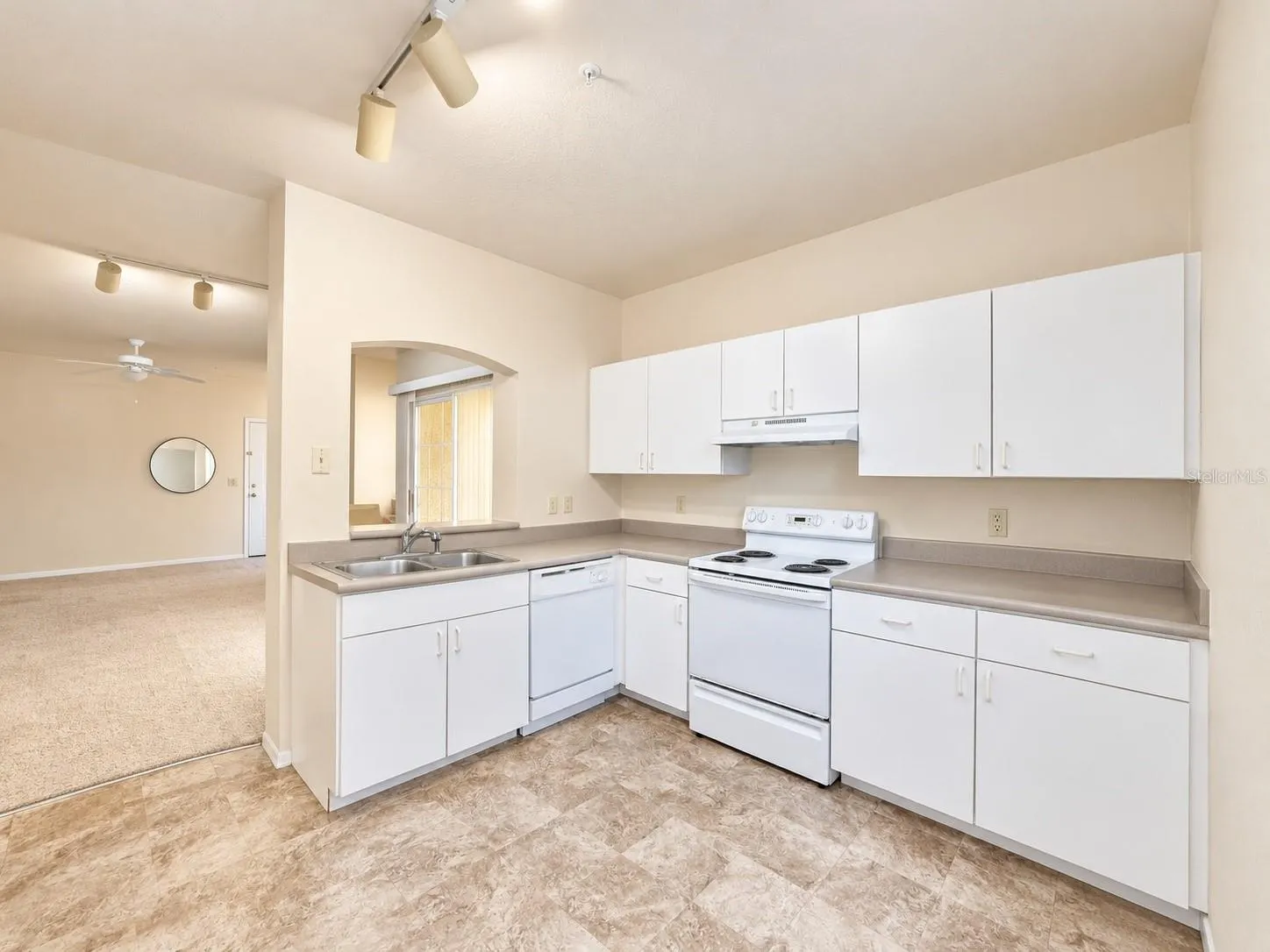 1341 ARBOR VISTA LOOP #225 #225