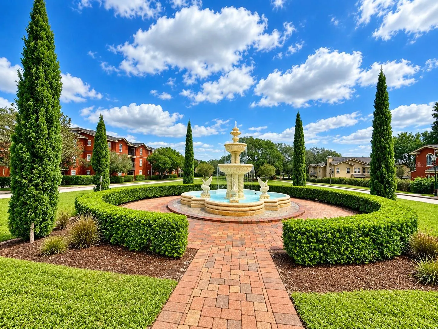 1341 ARBOR VISTA LOOP #225 #225