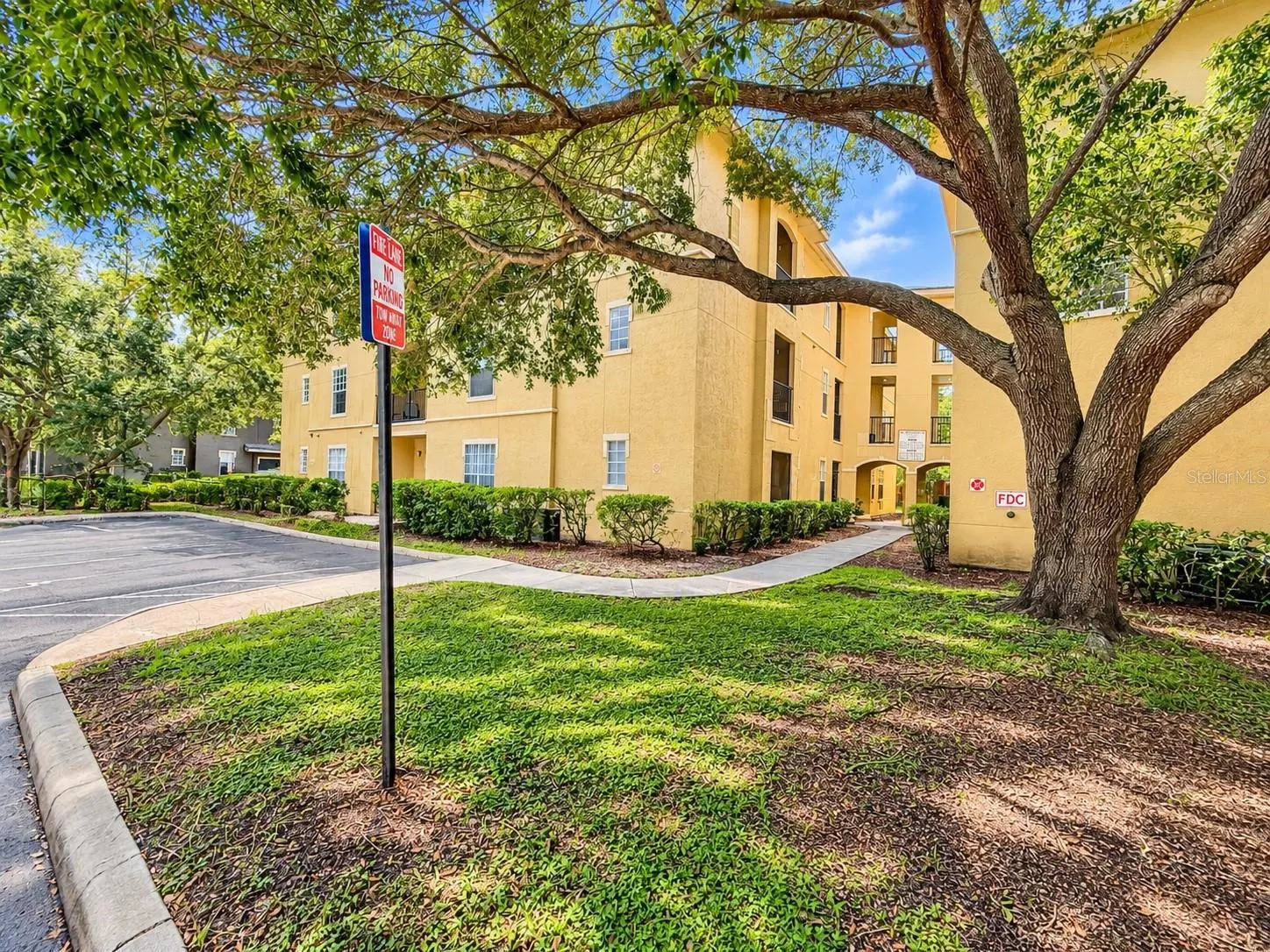 1341 ARBOR VISTA LOOP #225 #225