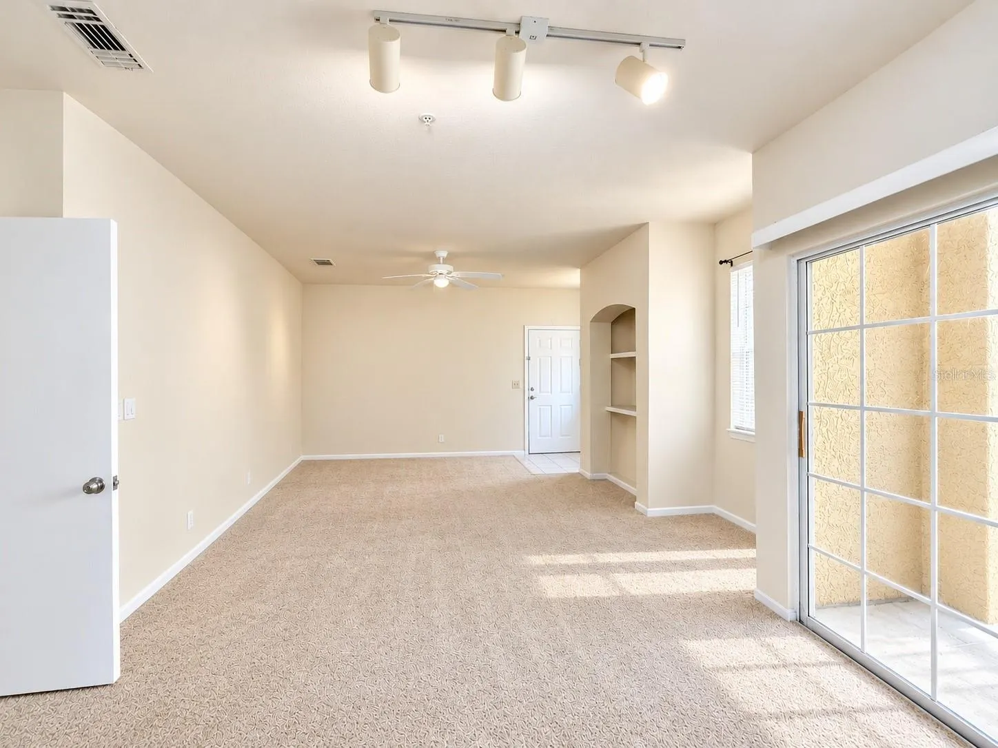 1341 ARBOR VISTA LOOP #225 #225