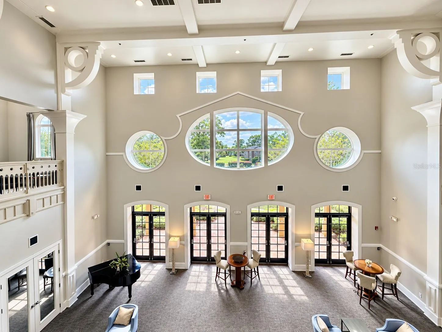 1341 ARBOR VISTA LOOP #225 #225