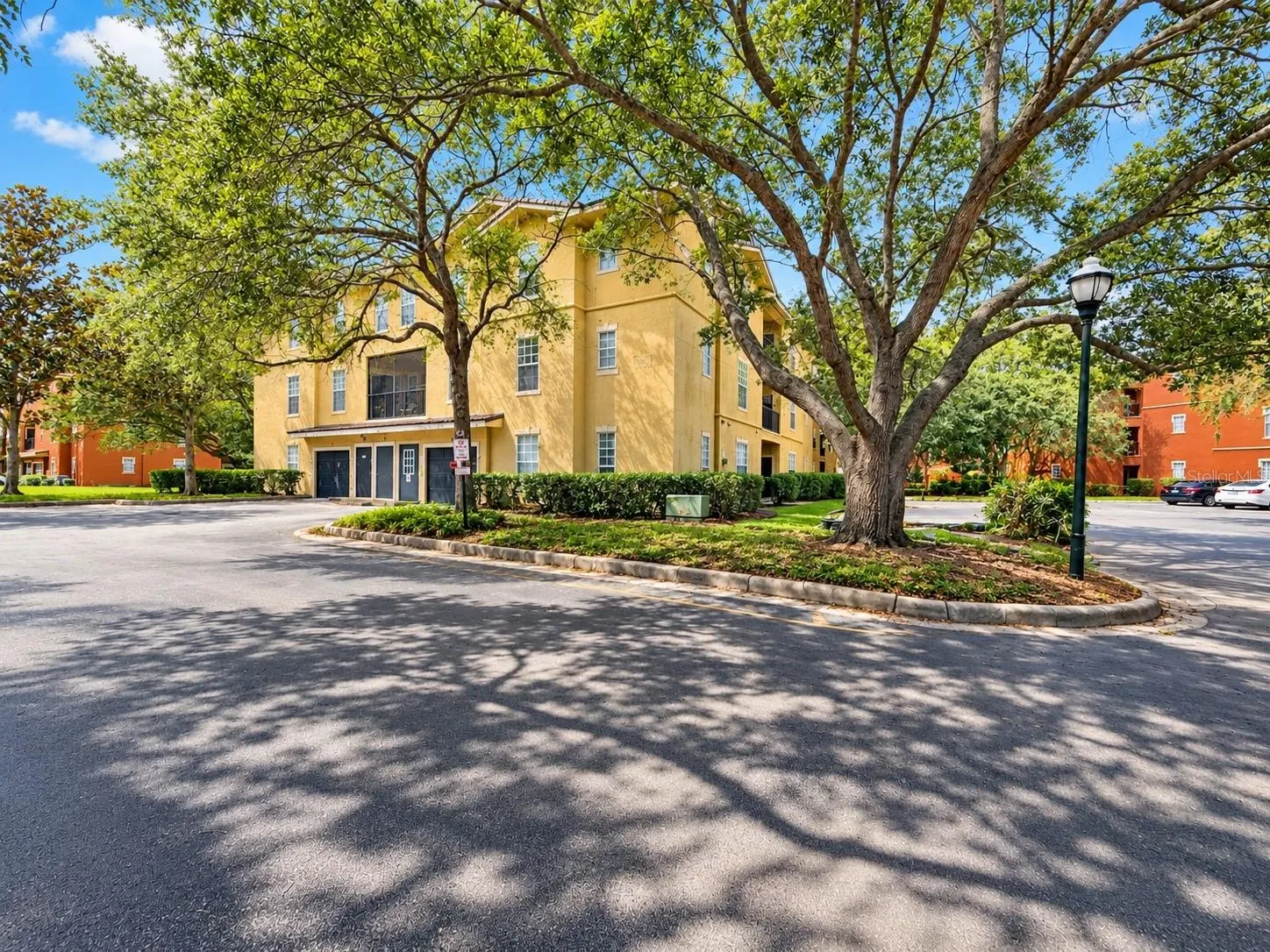 1341 ARBOR VISTA LOOP #225 #225