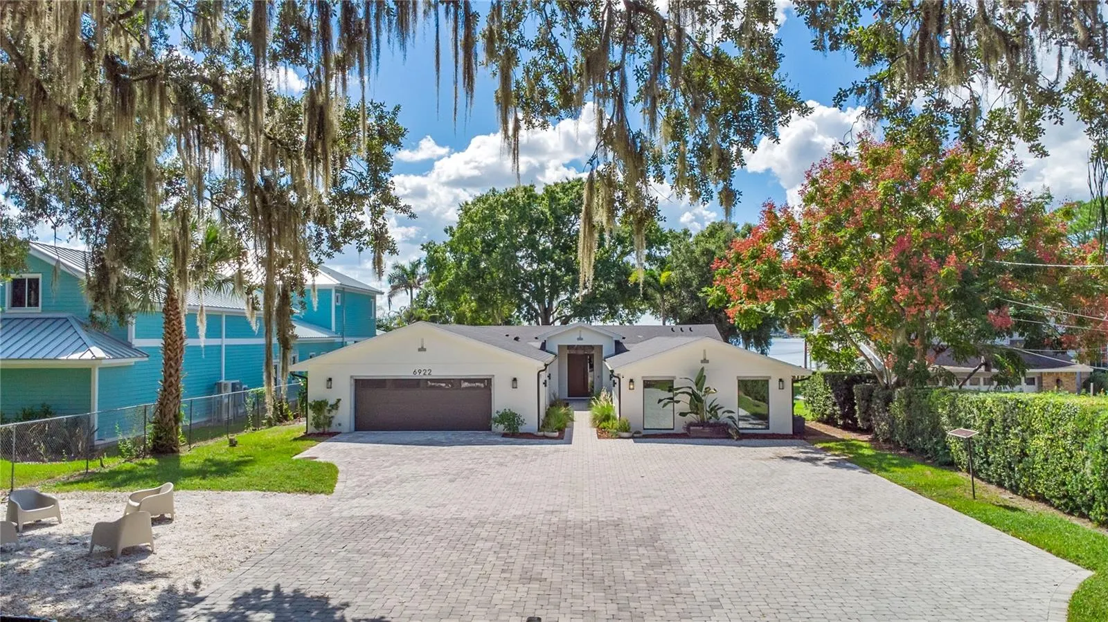 6922 SEMINOLE DR