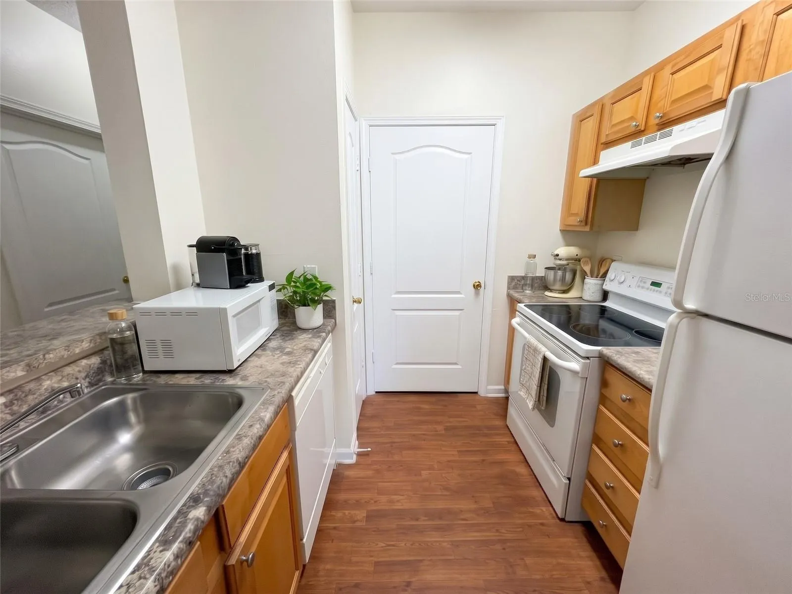 10519 VILLA VIEW CIR #10519 #10519