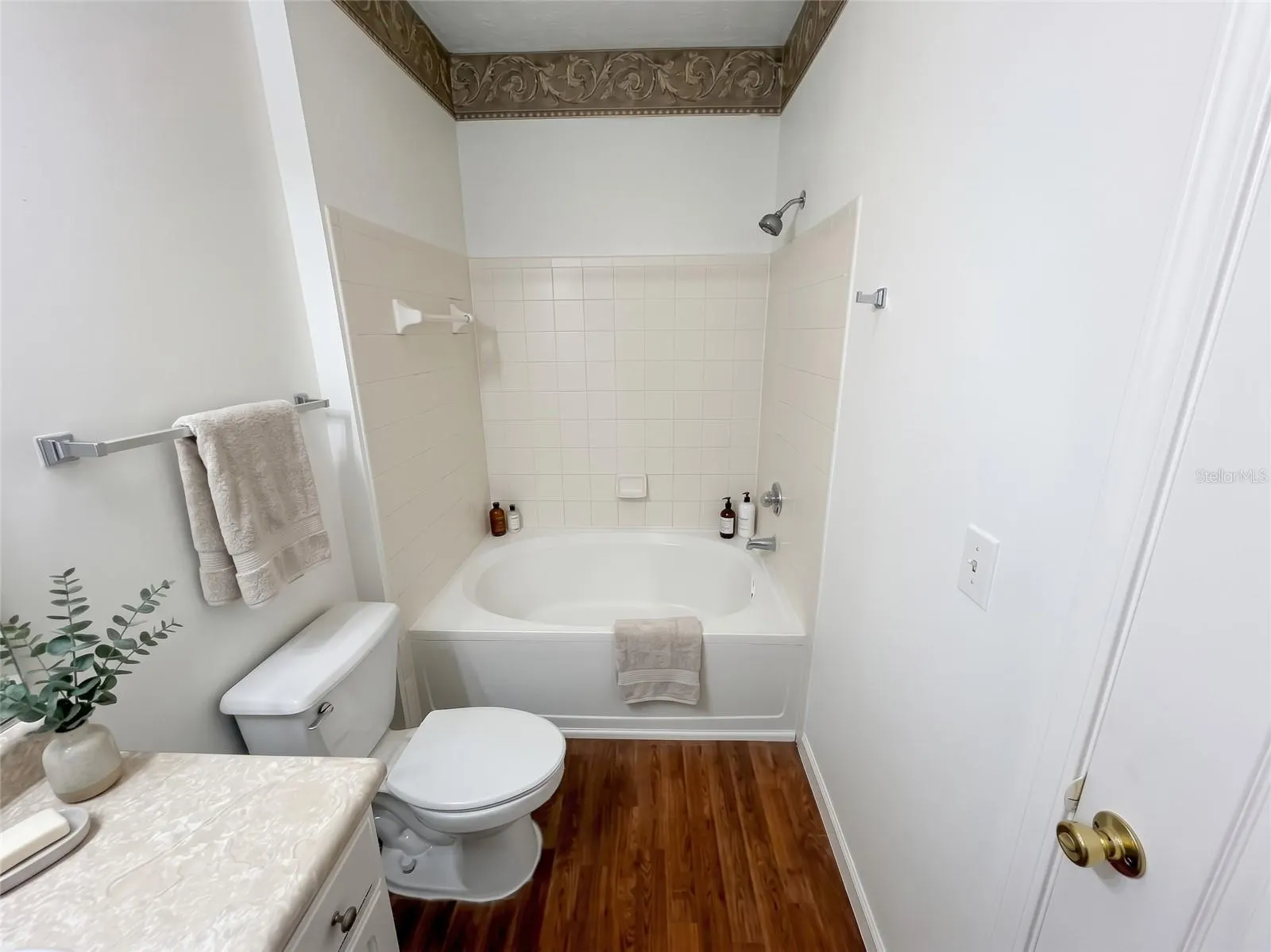 10519 VILLA VIEW CIR #10519 #10519