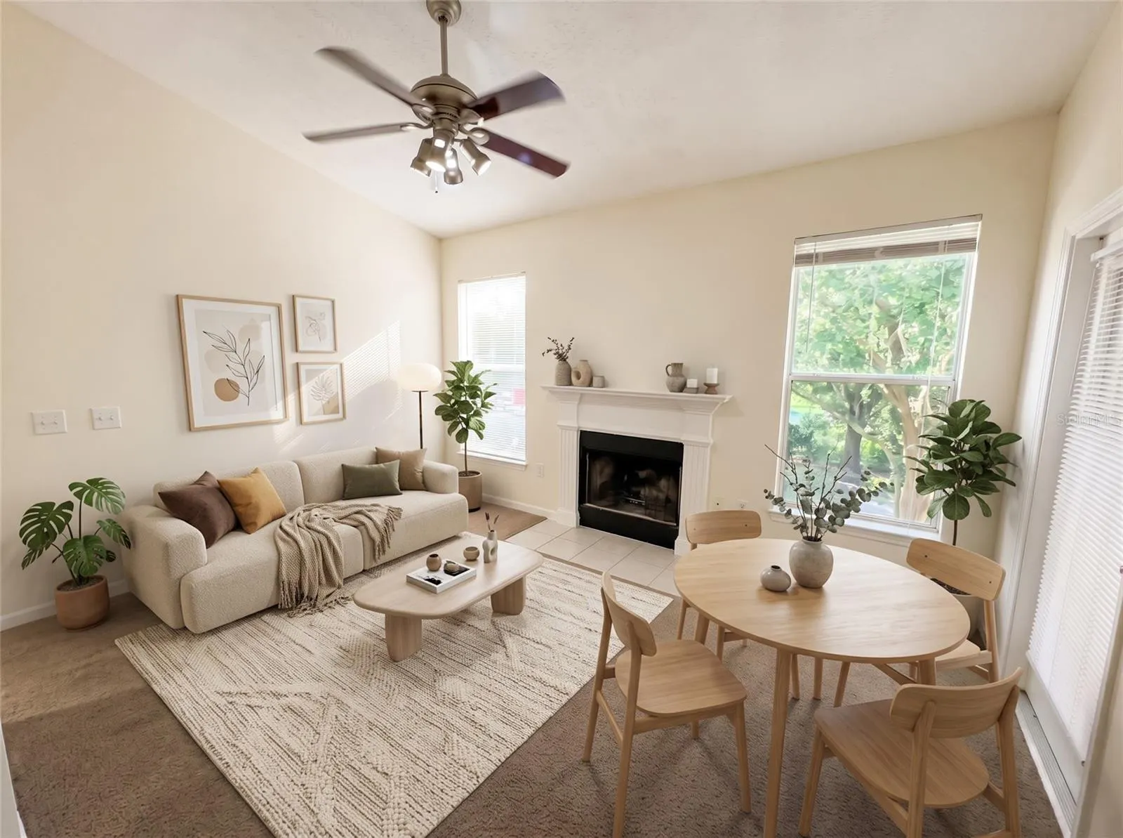 10519 VILLA VIEW CIR #10519 #10519