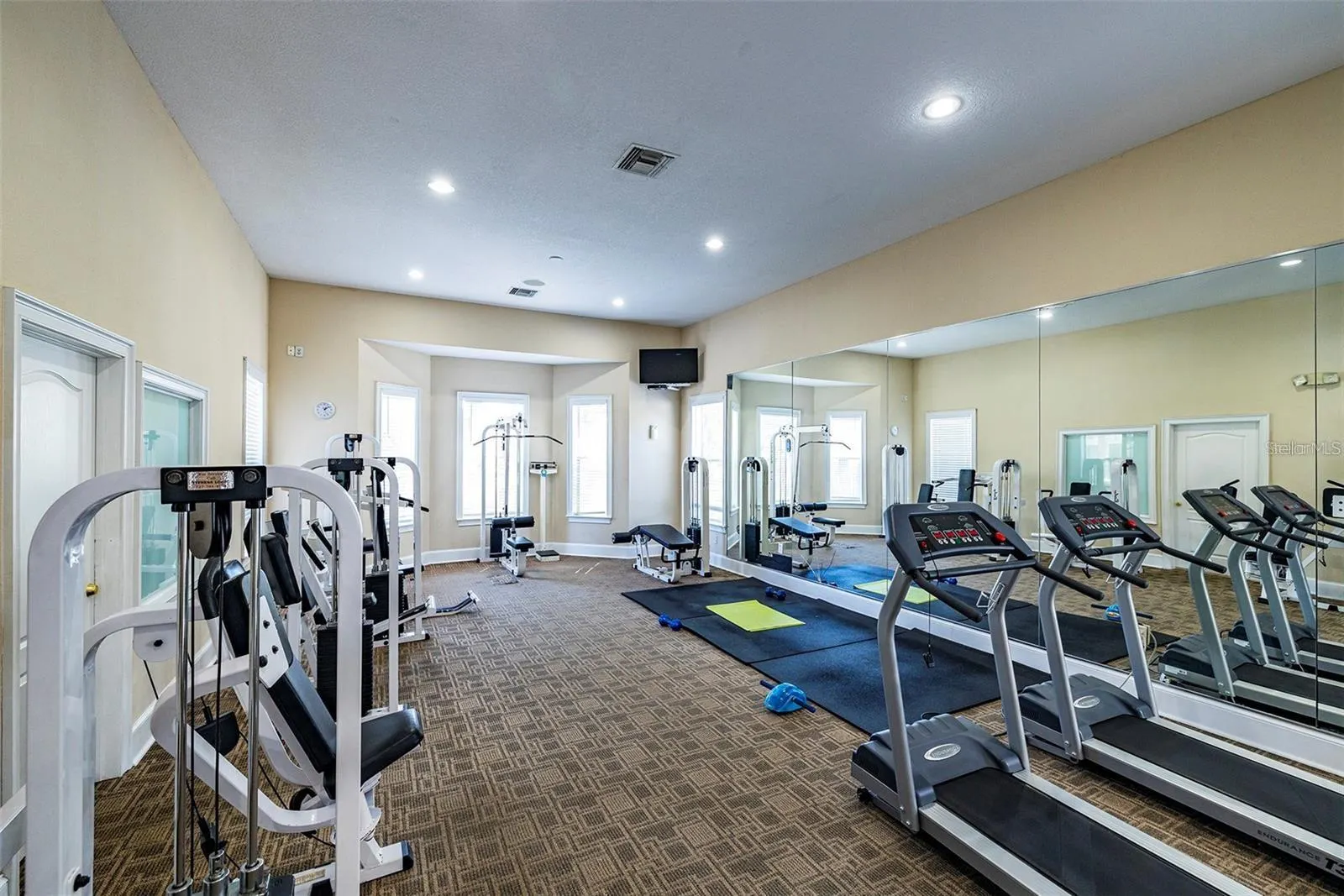 10519 VILLA VIEW CIR #10519 #10519