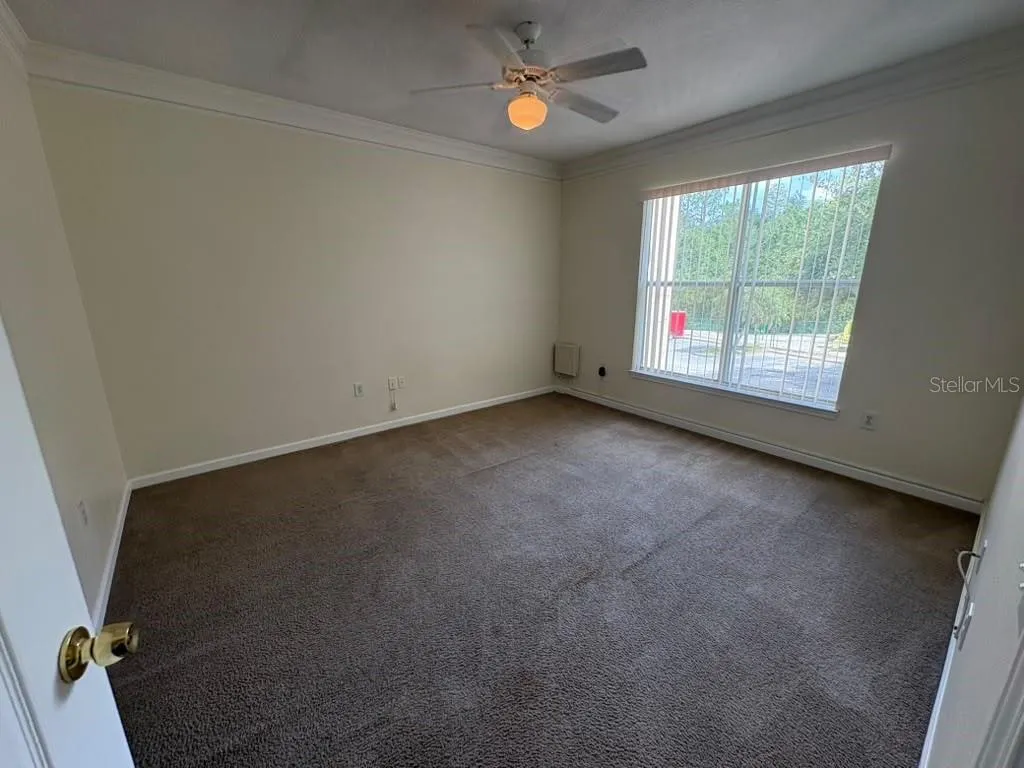 10519 VILLA VIEW CIR #10519 #10519