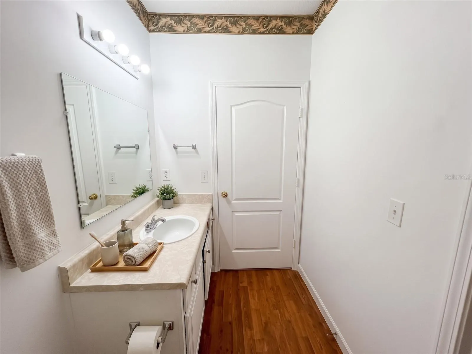 10519 VILLA VIEW CIR #10519 #10519