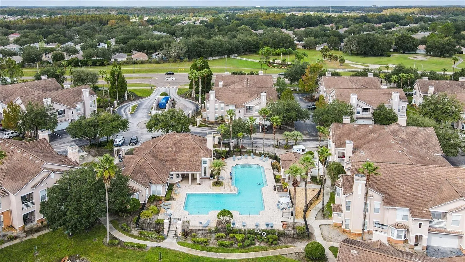 10519 VILLA VIEW CIR #10519 #10519